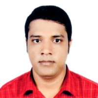 Mohammad Mosharraf Imam