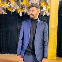 Hassan Ali Raza