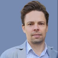Marcelo Marinovich