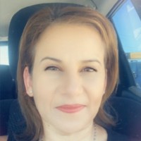 Marcela Roldan
