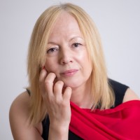 Teresa Sousa