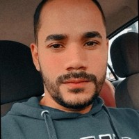 Isaías Melo