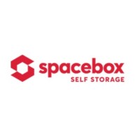 Spacebox Self Storage