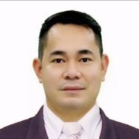 James Ramos