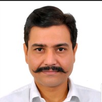 Vikrantt Singh