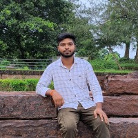 Chandan Kumar Pandit