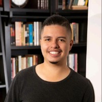 Lucas Ferreira Bezerra de Lima