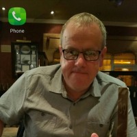 Gary Conway
