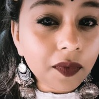 Apurva Verma