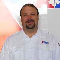 Eric Douthit