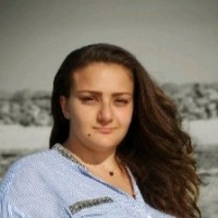 Laura Chiappinelli
