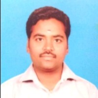 Ravi R