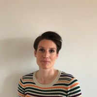 Kristine Dehn Bodal
