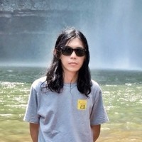 Arief Budiman