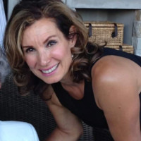 Lisa Shelton