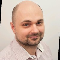 Łukasz Gąbiński