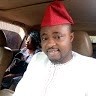 Odewole Oluwatosin