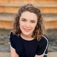 Isabella Dimos