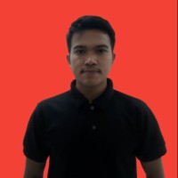Dude Kurniawan