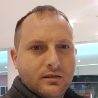 Radu Lucian