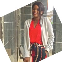 Aminata Koumare