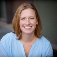 Trisha Koenke