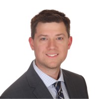 Nicholas Collins