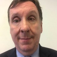 Christopher Kuczynski