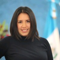 Sofia Galvez