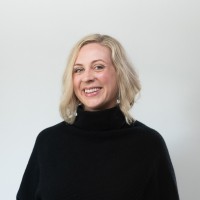 Julia Marks