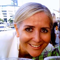 Fiona Waikato