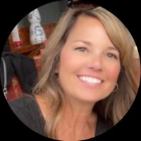 Sandra McNeely