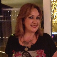 Xochitl Corrales