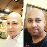 Samrat Banerjee
