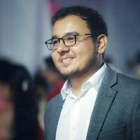 Akshay Kolhe