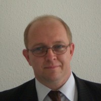 Markus Scholz