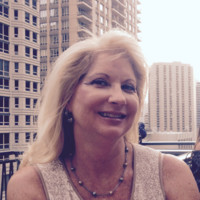 Karen Roos