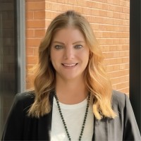 Melissa Reinsch