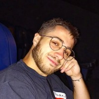 Santiago Martínez Bota