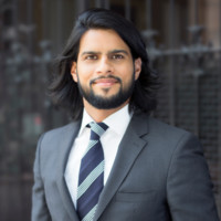 Vishav Jyoti
