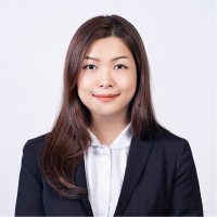 Vyncie Wong