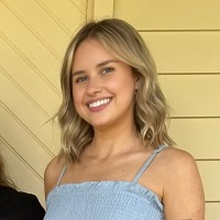 Natalie Lebert, Ma, Lasop