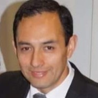 German Zuñiga