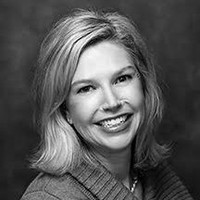 Kim Thomasen