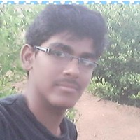 S Ajith