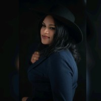 Liyana Claudi Cabral, Asa, Mpaf, Bs.C
