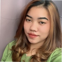 Sopiana Habibah