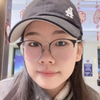 Phoebe Gu
