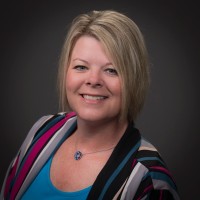 Tammy Sherman
