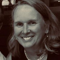 Roberta Rey, Msw, Licsw